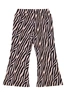 Bakkaboe baby meisjes broek